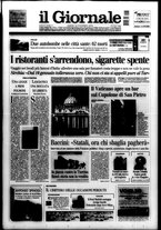 giornale/VIA0058077/2004/n. 49 del 20 dicembre